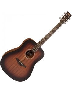 VINTAGE V440WK DREADNOUGHT