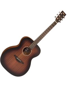 VINTAGE V660WK ORCHESTRA MODEL