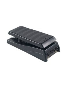 PROEL GF14L PEDALE VOLUME STEREO