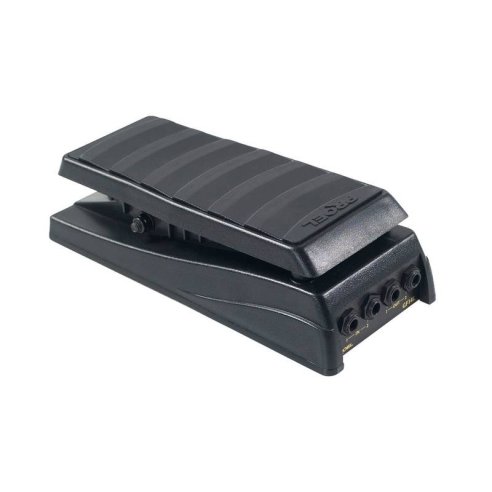 PROEL GF14L PEDALE VOLUME STEREO