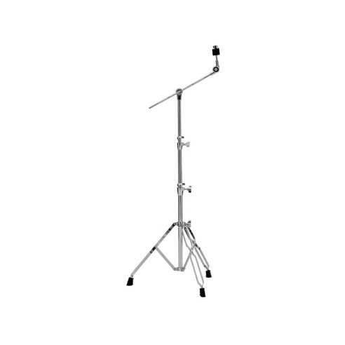 TAMBURO CBS350 ASTA GIRAFFA PRO
