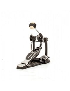 TAMBURO FP600 PEDALE CASSA SERIE 600