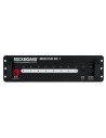 ROCKBOARD ISO POWER DC1 MODULO ALIMENTATORE