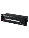 ROCKBOARD ISO POWER DC1 MODULO ALIMENTATORE