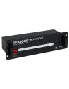 ROCKBOARD ISO POWER DC1 MODULO ALIMENTATORE