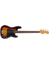 FENDER LTD PLAYER II P BASS RW SPARKLE 3TS