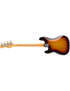 FENDER LTD PLAYER II P BASS RW SPARKLE 3TS 2