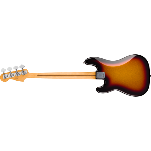 FENDER LTD PLAYER II P BASS RW SPARKLE 3TS
