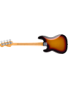 FENDER LTD PLAYER II P BASS RW SPARKLE 3TS