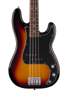 FENDER LTD PLAYER II P BASS RW SPARKLE 3TS