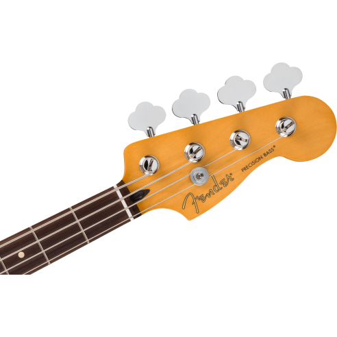 FENDER LTD PLAYER II P BASS RW SPARKLE 3TS