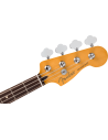 FENDER LTD PLAYER II P BASS RW SPARKLE 3TS