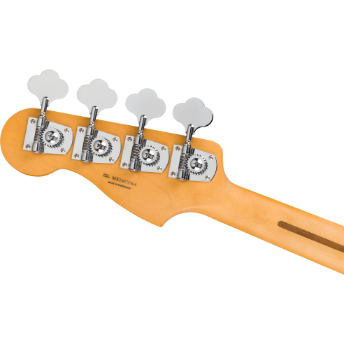 FENDER LTD PLAYER II P BASS RW SPARKLE 3TS