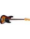 FENDER LTD PLAYER II JAZZ BASS RW SPARKLE 3TS