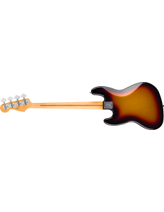 FENDER LTD PLAYER II JAZZ BASS RW SPARKLE 3TS 2