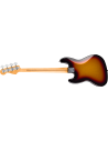 FENDER LTD PLAYER II JAZZ BASS RW SPARKLE 3TS