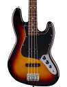 FENDER LTD PLAYER II JAZZ BASS RW SPARKLE 3TS