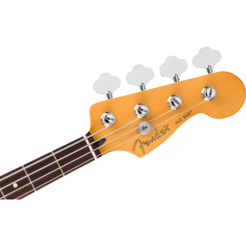 FENDER LTD PLAYER II JAZZ BASS RW SPARKLE 3TS
