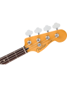 FENDER LTD PLAYER II JAZZ BASS RW SPARKLE 3TS