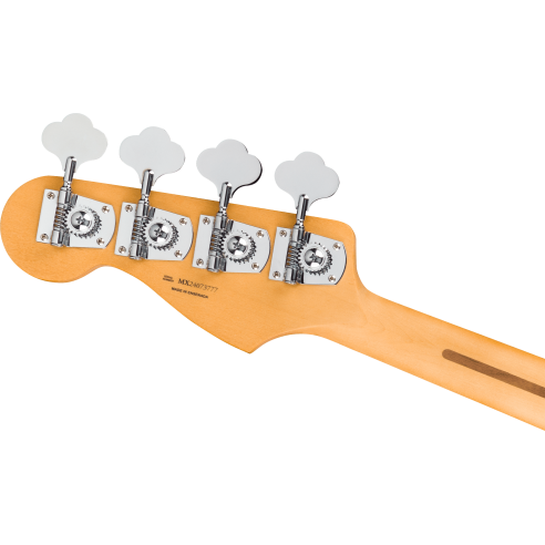 FENDER LTD PLAYER II JAZZ BASS RW SPARKLE 3TS