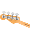 FENDER LTD PLAYER II JAZZ BASS RW SPARKLE 3TS