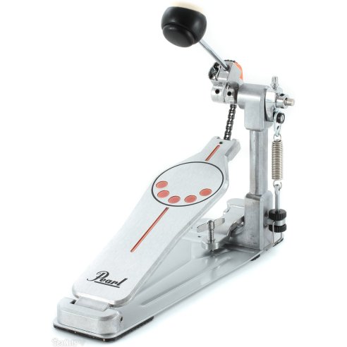 PEARL P-930 DRUM PEDAL