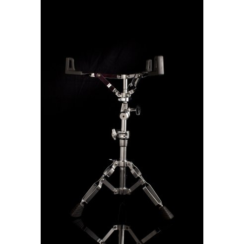 PEARL S-930 REGGIRULLANTE