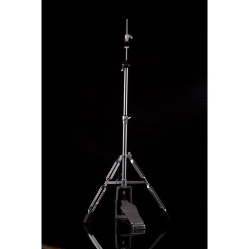 PEARL H-830 MECCANICA CHARLESTON