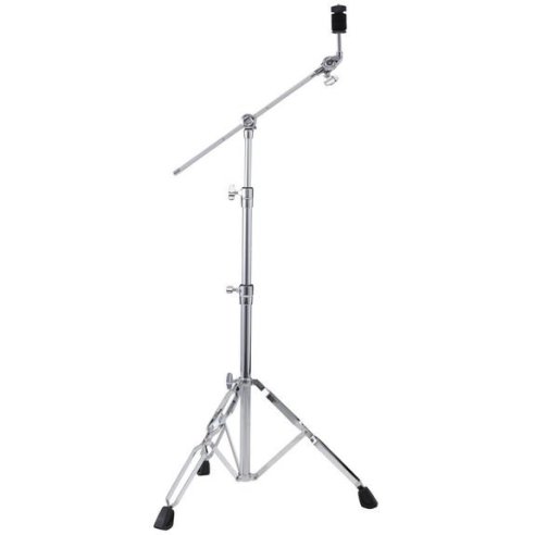 PEARL BC-830 REGGIPIATTO A GIRAFFA