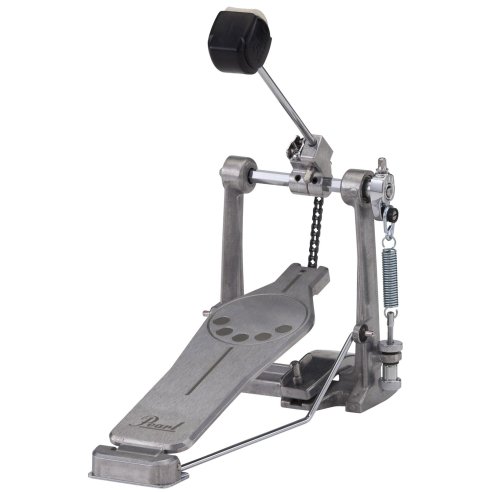 PEARL P-830 PEDALE PER CASSA