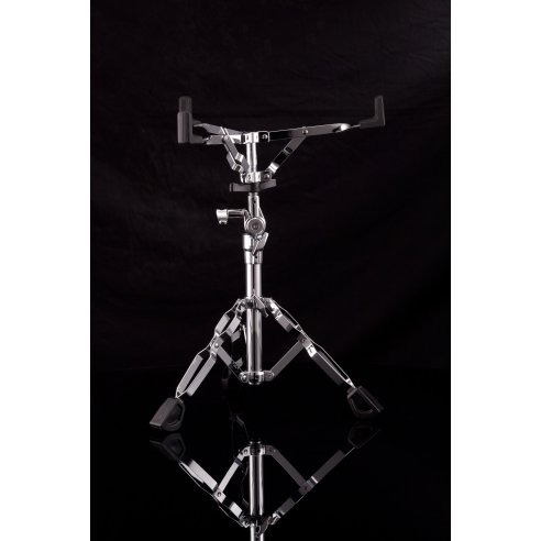 PEARL S-830 REGGIRULLANTE