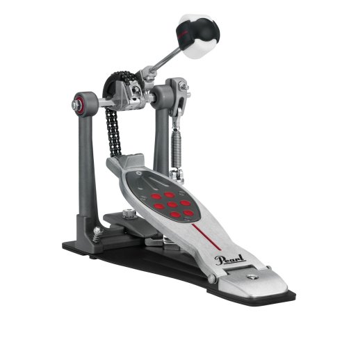 PEARL P-2050C ELIMINATOR BD PEDAL CHAIN DRIVE