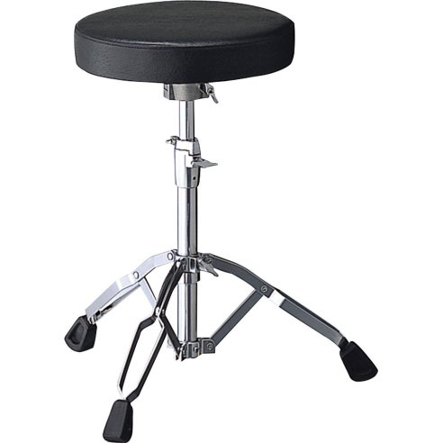 PEARL D-790 SEGGIOLINO ROADSTER PELLE