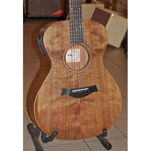 TAYLOR ACADEMY 22E