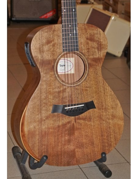 TAYLOR ACADEMY 22E