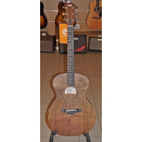 TAYLOR ACADEMY 22E