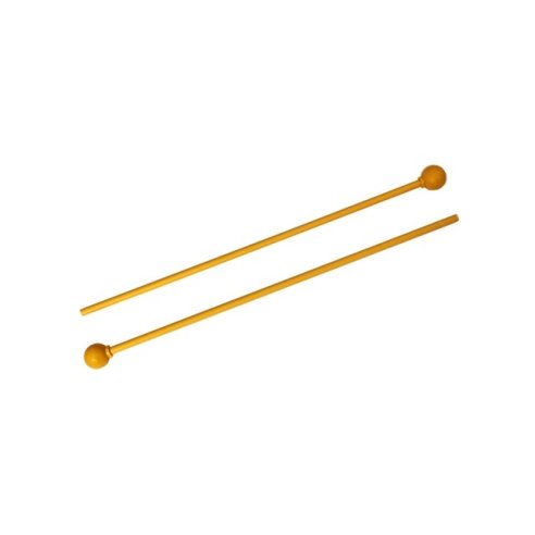 ANGEL 51 MALLETS
