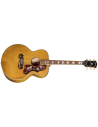 EPIPHONE 1957 SJ-200 NATURAL + CASE