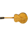 EPIPHONE 1957 SJ-200 NATURAL + CASE