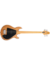 EPIPHONE GRABBER BASS NATURAL W/BAG