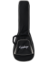 EPIPHONE GRABBER BASS NATURAL W/BAG