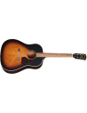 EPIPHONE 1942 BANNER J-45 VS W/CASE