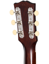 EPIPHONE 1942 BANNER J-45 VS W/CASE