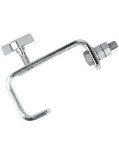 SAGITTER CL10N GANCIO PER FARI