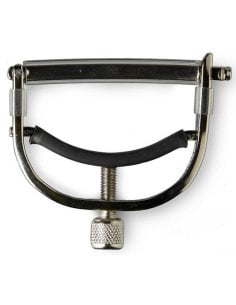 TAYLOR CAPO 6 STRING BRITE NICKEL