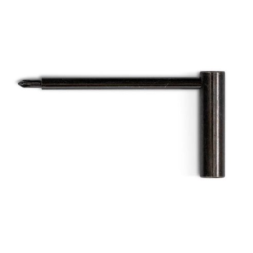 TAYLOR TRUSS ROD WRENCH UNIVERSAL