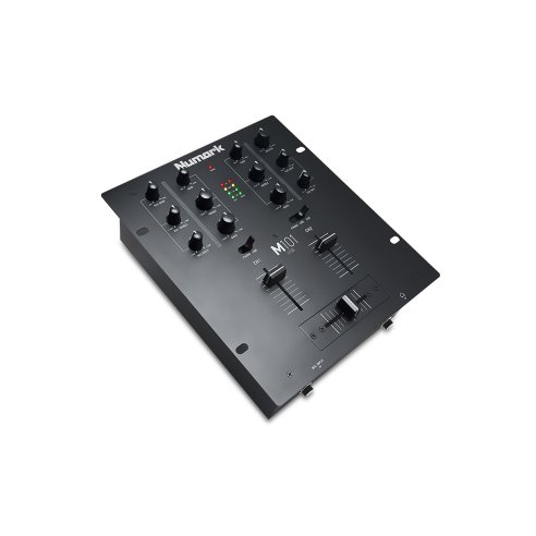 NUMARK M101USB