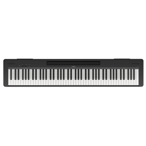 YAMAHA P143B