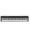 YAMAHA P143B