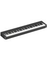 YAMAHA P143B